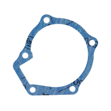 utángyártott Vízszivattyú-tömítés Kubota 74799063 autóalkatrész