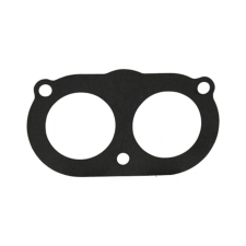 utángyártott Vízszivattyú-tömítés Massey Ferguson 74715588 autóalkatrész