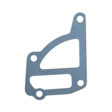 utángyártott Vízszivattyú-tömítés Same 74719005 autóalkatrész