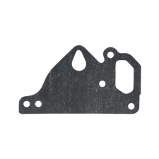 utángyártott Vízszivattyú-tömítés Steyr 74702020 autóalkatrész