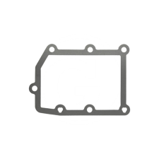 utángyártott Víztartály-tömítés Fendt 380060006 autóalkatrész