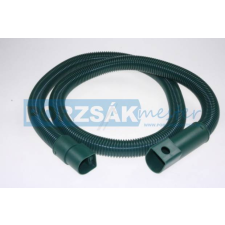 utángyártott Vorwerk gégecső kisháztartási gépek kiegészítői