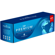 utángyártott W1331A No.331A 5K CHIPES 100% ÚJ UGY. ZAFÍR TONER nyomtatópatron & toner