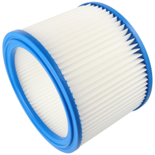 utángyártott WAP Turbo SSR, XL, XL-25, XL-E készülékekhez szűrőbetét - Utángyártott kisháztartási gépek kiegészítői