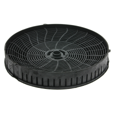 utángyártott Whirlpool 208342804408 PRF0095, 208342804409 PRF0098 készülékekhez aktívszén szűrő - Utángyártott kisháztartási gépek kiegészítői