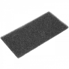 utángyártott Whirlpool AHIC 892 (857501810020), 992 (857501910020) készülékekhez szűrőbetét - Utángyártott kisháztartási gépek kiegészítői