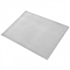 utángyártott Whirlpool AKR 673 857867301020, 673 857867301030, 673 857867301110 készülékekhez szűrőbetét - Utángyártott kisháztartási gépek kiegészítői