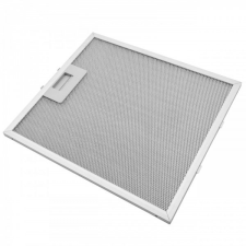 utángyártott Whirlpool AKR 887 GY 857888701902, 887/GY 857888701000 készülékekhez szűrőbetét - Utángyártott kisháztartási gépek kiegészítői