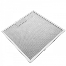 utángyártott Whirlpool AKR 995 857899501000, 995 857899501001, 995 857899501010 készülékekhez szűrőbetét - Utángyártott kisháztartási gépek kiegészítői