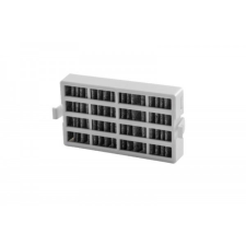utángyártott Whirlpool ART872/A+/NF 856488496000, ART872/A+/NF F090508 készülékekhez szűrőbetét - Utángyártott kisháztartási gépek kiegészítői