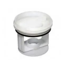 utángyártott Whirlpool AWE 7527/1 859375210085, AWE 7529 859375140010 készülékekhez szöszszűrő - Utángyártott beépíthető gépek kiegészítői