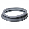 utángyártott Whirlpool FL 1017 858440729001, 1017 858440729007 készülékekhez ajtótömítés - Utángyártott