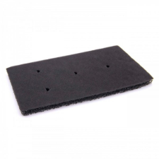 utángyártott Whirlpool HDLX70311 (857500238040), HDLX70410 (857500210030) készülékekhez szűrőbetét - Utángyártott beépíthető gépek kiegészítői