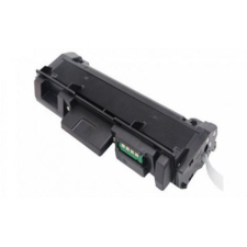 utángyártott White Box utángyártott XEROX 3052,3260,3225 toner fekete (106R02778FUWBT) nyomtatópatron & toner