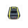 utángyártott Worx WR155E készülékhez szerszámgép akkumulátor (Li-Ion, 2000mAh / 40Wh, 20V) - Utángyártott