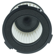 utángyártott Worx WX030, WX030.9 készülékekhez HEPA szűrőbetét - Utángyártott kisháztartási gépek kiegészítői