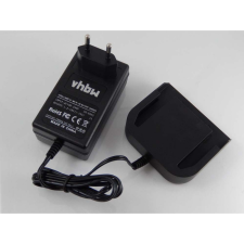 utángyártott Würth L1430L, L1430R szerszámgép akkumulátor töltő adapter (1.2V - 18V) - Utángyártott barkácsgép akkumulátor töltő