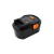 utángyártott Wurth Master SD 14.4 készülékhez szerszámgép akkumulátor (Li-ion, 14.4V, 3000mAh / 43.20Wh) - Utángyártott