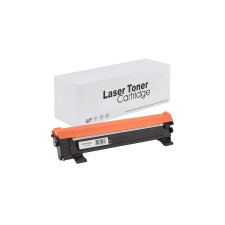utángyártott XEROX 013R00606 WorkCentre PE120, utángyártott toner, PREMIUM nyomtatópatron & toner
