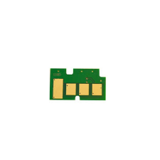 utángyártott XEROX 101R00474 Phaser 3052 drum chip nyomtató kellék