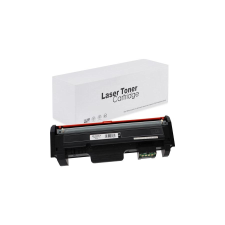 utángyártott XEROX 106R02778 Phaser 3052 utángyártott toner, PREMIUM nyomtatópatron & toner