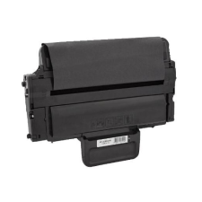 utángyártott Xerox 3250 X [ 106R01374 ] prémium, teljesen új kazetta nyomtatópatron & toner