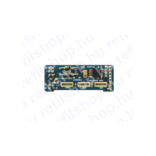 utángyártott Xerox 6100 C. chip nyomtató kellék