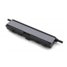 utángyártott Xerox B1022/1025 retard pad 019N01130 nyomtató kellék