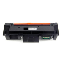 utángyártott Xerox B205, B210, B215 [106R04348] kazetta, chippel, 3 000 oldal nyomtatópatron & toner