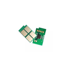 utángyártott Xerox B225, B230, 006R04403 CHIP 3K nyomtató kellék