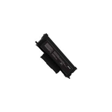 utángyártott Xerox B225, B230, 006R04403 festékkazetta töltés CHIP-es nyomtatópatron & toner