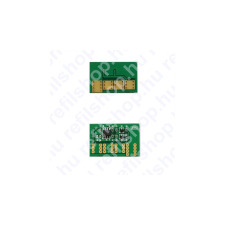 utángyártott Xerox Phaser 3300 (4K) chip (KR) nyomtató kellék
