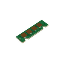 utángyártott Xerox Phaser 3330, WorkCentre 3335/3345 chip 15K 106R03623 nyomtató kellék