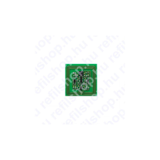 utángyártott Xerox Phaser 5550 chip nyomtató kellék