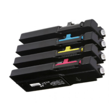 utángyártott XEROX UTÁNGYÁRTOTT C400,C405 Toner SÁRGA 8.000 oldal kapacitás CartridgeWeb nyomtatópatron & toner
