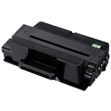  utángyártott Xerox WorkCentre 3325 toner 5k (106R02310) nyomtatópatron & toner