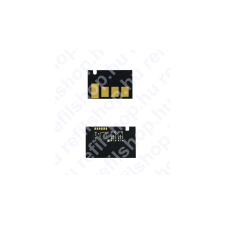 utángyártott Xerox WorkCentre 3550(11K) chip (KR) nyomtató kellék
