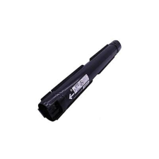 utángyártott Xerox WorkCentre 5019 utángyártott toner 006R01573 9K nyomtatópatron & toner