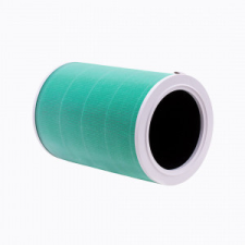 utángyártott Xiaomi Mi Air Purifier Pro készülékhez HEPA/aktívszenes szűrőbetét - Utángyártott beépíthető gépek kiegészítői