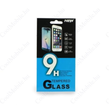 utángyártott Xiaomi Mi Note 10 tempered glass kijelzővédő üvegfólia mobiltelefon kellék