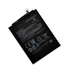 utángyártott Xiaomi / Redmi M1908C3JG készülékhez mobiltelefon akkumulátor (Li-Polymer, 3.85V, 4400mAh / 16.94Wh) - Utángyártott