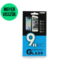 utángyártott Xiaomi Redmi Note 11/11S tempered glass kijelzővédő üvegfólia mobiltelefon kellék