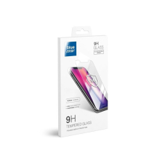 utángyártott Xiaomi Redmi Note 13 5G tempered glass kijelzővédő fólia mobiltelefon kellék