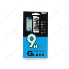 utángyártott Xiaomi Redmi Note 8T tempered glass kijelzővédő üvegfólia mobiltelefon kellék