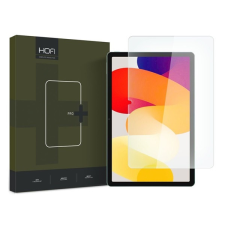 utángyártott Xiaomi Redmi Pad SE (11.0), tempered glass üvegfólia (ZONETS0274) (ZONETS0274) mobiltelefon kellék