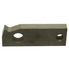 utángyártott Zárókilincs Fendt 71706139 autóalkatrész