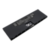 utángyártott Zebra BT-000484A helyettesítő tablet akkumulátor (Li-ion, 7.6V, 8800mAh / 66.88Wh) - Utángyártott