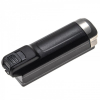 utángyártott Zebra RS6000 készülékhez vonalkód olvasó akkumulátor (Li-Ion, 3.6V, 3200mAh / 11.52Wh) - Utángyártott