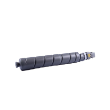Utax 1902ND0UN0 Waste Toner (1902ND0UN0) nyomtatópatron & toner
