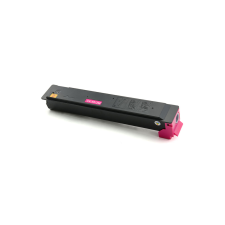 Utax 1T02R6BUT0 Eredeti Toner Magenta (1T02R6BUT0) nyomtatópatron & toner